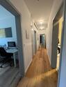 Foto - 4 Zimmer Erdgeschoßwohnung in Bad Wiessee