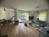 Foto - Erdgeschoßwohnung in Bad Wiessee zum Kaufen