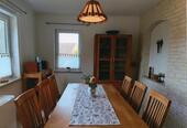 Foto - 4 Zimmer Doppelhaushälfte in Murchin