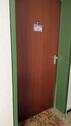 Foto - Etagenwohnung in Enzklösterle zum Kaufen