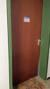 Foto - Etagenwohnung in Enzklösterle zum Kaufen