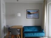 Foto - Moderne 1-Zimmer-Wohnung in Bonn-Beuel zum Verkauf