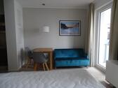 Foto - 1 Zimmer Mehrfamilienhaus, Wohnhaus zum Kaufen in Bonn