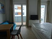 Foto - Mehrfamilienhaus, Wohnhaus in Bonn zum Kaufen