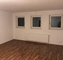 UG Wohnung - 700,00&nbsp;EUR Kaltmiete, ca.&nbsp; 35,00&nbsp;m&sup2; in Ludwigsburg (PLZ: 71638)