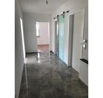 3 Zi Wohnung - 1.250,00&nbsp;EUR Kaltmiete, ca.&nbsp; 97,00&nbsp;m&sup2; in Langenau (PLZ: 89129)