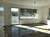 Foto - 3 Zimmer Erdgeschoßwohnung zur Miete in Langenau
