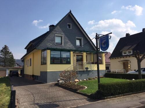 Foto - 2 WG Zimmer nähe Polizeiakademie in Hann. Münden