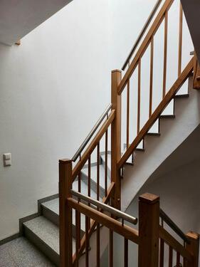 Foto - Etagenwohnung zum Kaufen in Bogen
