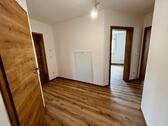 Foto - Etagenwohnung in Bogen