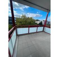 3 Zimmer Wohnung frisch renoviert sofort bezugsfertig!! - Heiligenhaus