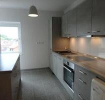 Herten-Disteln Renovierte,sehr helle Wohnung 83 m² 3,5 Zimmer