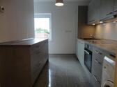 Foto - Etagenwohnung zur Miete in Herten