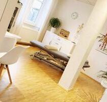 Praxis Raum Büro Raum - 590,00 EUR Kaltmiete, in Haltern am See (PLZ: 45721)