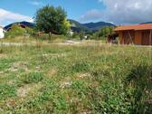 Foto - Tiny-House-Stellplatz zu vermieten