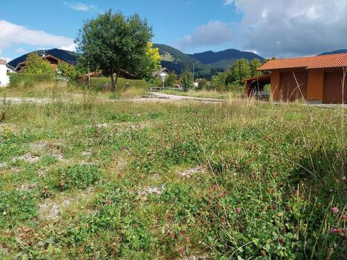 Foto - Tiny-House-Stellplatz zu vermieten