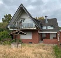 Mehrgenerationenhaus in guter Lage - Münster Münster-West