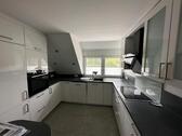 Foto - Einfamilienhaus zum Kaufen in Münster
