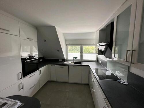 Foto - Einfamilienhaus zum Kaufen in Münster