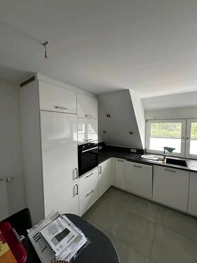 Foto - Einfamilienhaus in Münster