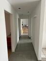 Foto - Einfamilienhaus in Münster zum Kaufen