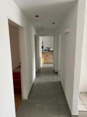 Foto - Einfamilienhaus in Münster zum Kaufen