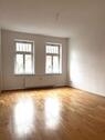 Foto - Etagenwohnung in Leipzig zur Miete