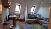 Foto - Vermietete 2 Zimmerwohnung - 125.000,00 EUR Kaufpreis,