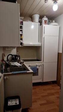 Foto - Etagenwohnung zum Kaufen in Molfsee