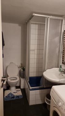 Foto - Etagenwohnung in Molfsee