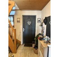 Wohnung zu vermieten - 390,00 EUR Kaltmiete, in Frauenau (PLZ: 94258)