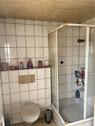 Foto - Etagenwohnung zur Miete in Frauenau