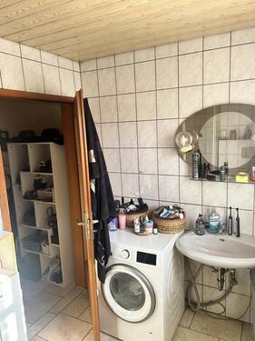 Foto - Etagenwohnung in Frauenau zur Miete