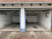 Foto - GarageStellplatz zu vermieten Autogarage Motorradgarage
