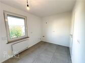 Foto - Etagenwohnung zur Miete in Netphen