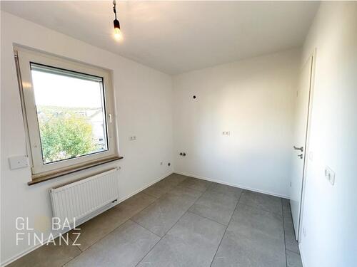 Foto - Etagenwohnung zur Miete in Netphen
