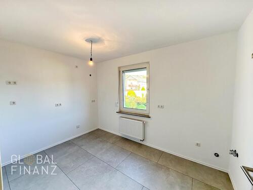 Foto - Etagenwohnung in Netphen