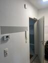 Foto - Wohnung 56qm Ruhige Gegend 38304 Groß Stöckheim
