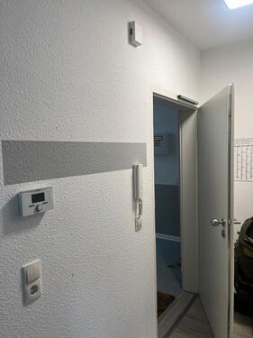 Foto - Wohnung 56qm Ruhige Gegend 38304 Groß Stöckheim