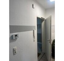 Wohnung 56qm Ruhige Gegend 38304 Groß Stöckheim - Wolfenbüttel