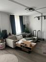Foto - Etagenwohnung zur Miete in Wolfenbüttel