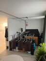 Foto - Etagenwohnung in Wolfenbüttel