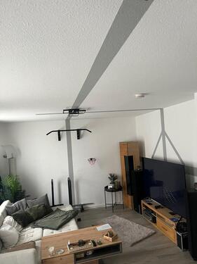 Foto - Etagenwohnung in Wolfenbüttel zur Miete