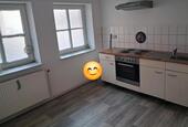 Foto - Wohnung in Bad Münder - 527,00 EUR Kaltmiete,