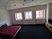 Foto - Etagenwohnung in Bad Münder am Deister