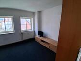 Foto - Etagenwohnung in Bad Münder am Deister zur Miete