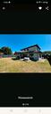 Foto - Einfamilienhaus zum Kaufen in Salzkotten