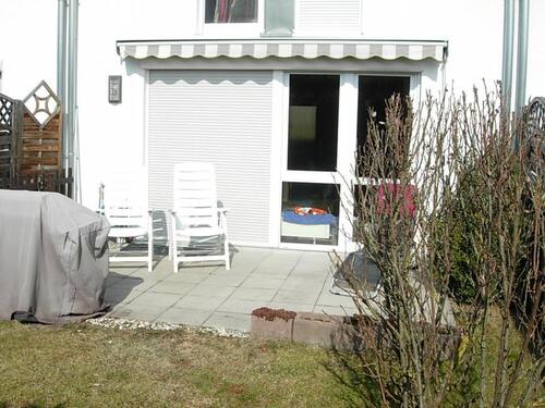 Foto - Wohnhaus zu vermieten - 1.600,00 EUR Kaltmiete,