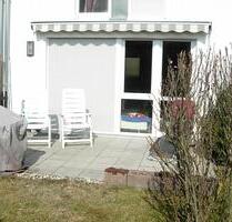 Wohnhaus zu vermieten - 1.600,00 EUR Kaltmiete, in Nehren (PLZ: 72147)