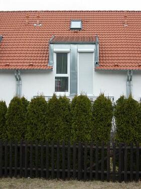 Foto - Einfamilienhaus in Nehren